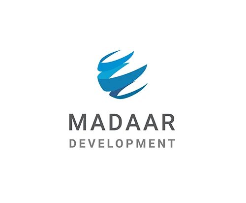 MADAAR