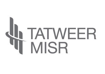 Tatweer misr